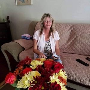 Meet your Posher, Susie